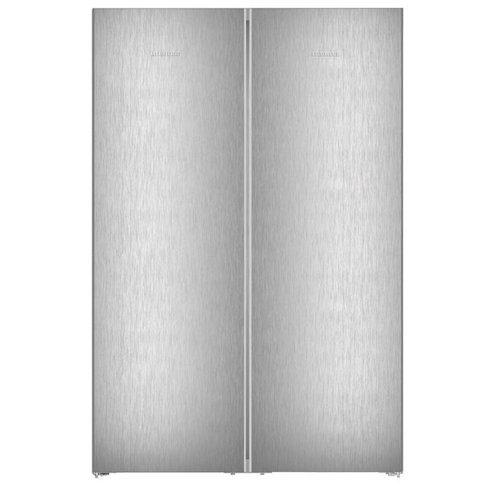 Psugio Liebherr XRFsf 5245 Asimi C